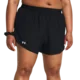 Under Armour Kratke hlače Fly By 3