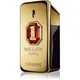 EDP za muškarce Paco Rabanne 1 Million Royal 50ml