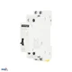 Impulzno rele 1P 16A Tip 20, 2 modula, 250V, IP20 Schelinger BM-A63-SI-1P-16-20