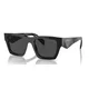 Prada PR A06S 16K08Z