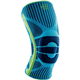 Opornica za kolena Bauerfeind SPORTS KNEE SUPPORT