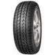 Atlas Green Van 4S ( 215/65 R16C 109/107T )