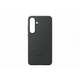 SAMSUNG Silikonska maska (crna) za Galaxy S25+ EF-PS936CBEGWW
