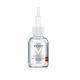 Vichy Liftactiv Supreme H.A. Filler za punoću kože, 30 ml