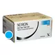006R90281 - Xerox Toner, Cyan