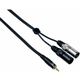 Bespeco EAYMS2MX500