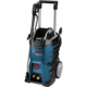 BOSCH GHP 5-65 Perač pod pritiskom (0600910500)