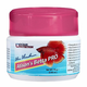 Ocean Nutrition Atisons Betta PRO 75g