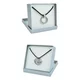 Set od dve vives ogrlice ( 359319 )