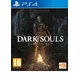 NAMCO BANDAI Igrica PS4 Dark Souls Remastered