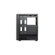 RAIDMAX Vector Series V211 BLACK RX-650XT(B) Gaming crno