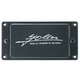 SHADOW MAGNET PICKUP HUMBUCKER SH AZ49