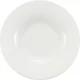 Globok krožnik Bauscher Smart premer 28,2 cm, dekor Stripes (6 kos)