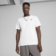 Mens Puma WARDROBE ESS T-Shirt, White, Size 3XL, Clothing