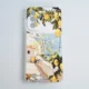 Maska Print Summer Vibe za Samsung S26/ S941B La Dolce Vita