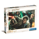 Clementoni - Puzzle Harry Potter 1500 - 1 500 dijelova