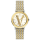 VERSACE VERI007/20