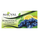 CAJ BOROVNICA&LIMUN EXTRAVAGANZA MACVAL 40G