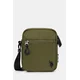 U.S. Polo Assn. Torbica za okoli pasu Bigfork