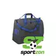 UHLsport essential 2.0 torba za trening