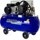 Oljni kompresor 100l 2,8kW 480l/min 68251