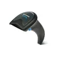 QUICKSCAN LITE KIT SCANNER QW2120-BKK1