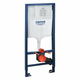 38528001 Grohe Rapid SL podometni splakovalnik za WC školjko