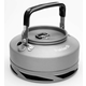 Armolife Power Kettle