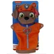 shumee Spin Master Psi Paw Patrol Pacynka Zuma 28 cm