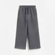 Reserved - Wide leg pantalone