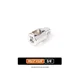 shumee Redukcija TIP T M 1/2-F 3/8/TEGER
