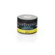 Mivardi Rapid Boilie pasta ProActive - ananas + N.BA. 150g