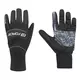 Force zimske rukavice winster spring-l ( 90446-L/Q42-1 )