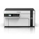 EPSON - M2120 Multifuncijski štampač EcoTank, print-scan-copy, Black, A4, 1440X720, USB, Wi-Fi