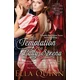 Temptation of Lady Serena