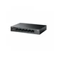 TP-Link Desktop Switch uređaj LS106LP, 6-port, 10/100mbps