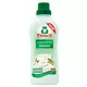 OMEKSIVAC ZA VES BADEM&MLEKO 750ML FROSC