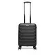 Kovček za kabino GINO ROSSI CEO-GIN-S-001-05-BLACK3 Črna