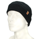 Kazane Alps Beanie black Gr. Uni