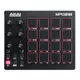 AKAI MIDI kontroler MPD218