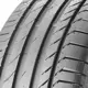 Continental ContiSportContact 5 ( 225/40 R18 92Y XL )