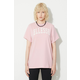 ELLESSE Majica Tressa, roza