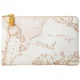 Alviero Martini C M002 6188 Bela