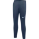 Nike Hlače Dri-FIT Park 26 Training Kids