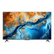 XIAOMI S Mini LED TV 65 (2025), (Google TV, UHD, 32GB), (L65MA-SPLEU)