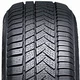 Royal Black Winter UHP ( 275/35 R19 100V XL )