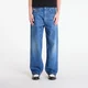 Jeans Calvin Klein Jeans Baggy Ck Boulder Jeans Blue W33/L32