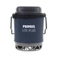 Primus Lite Plus Stove System 0.8L Plinski kuhalnik