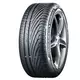 UNIROYAL 225/50 R17 RainSport 3 94W FR SSR