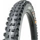 MAXXIS Shorty Pnevmatika